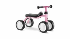 My First Puky Pukylino -Fahrradladen az 0133948 0421 0