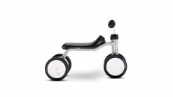 My First Puky Pukylino -Fahrradladen az 0133948 1276 2