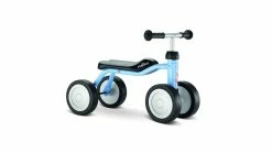 My First Puky Pukylino -Fahrradladen az 0133948 1393 0