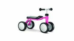 My First Puky Pukylino -Fahrradladen az 0133948 1432 0