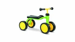 My First Puky Pukylino -Fahrradladen az 0133948 3506 0