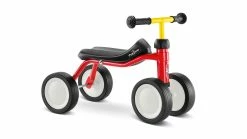 My First Puky Pukylino -Fahrradladen az 0133948 4339 0