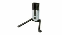 Topeak FlashStand FAT Radständer