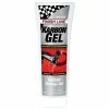 Finish LINE Karbon Montage-Gel