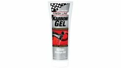 Finish LINE Karbon Montage-Gel