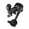 Shimano Schaltwerk Deore RD-M591SGS -Fahrradladen az 0135961 0
