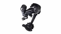 Shimano Schaltwerk Deore RD-M591SGS