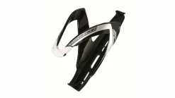 Elite Flaschenhalter Custom Race