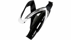 Elite Flaschenhalter Custom Race -Fahrradladen az 0136549 2897 0