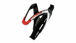 Elite Flaschenhalter Custom Race -Fahrradladen az 0136549 2899 0