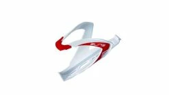 Elite Flaschenhalter Custom Race -Fahrradladen az 0136549 8431 0