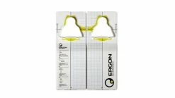 Ergon TP1 Einstellsystem Für Shimano SPD SL