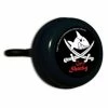 Bike Fashion Capt'n Sharky Glocke -Fahrradladen az 0141165 0