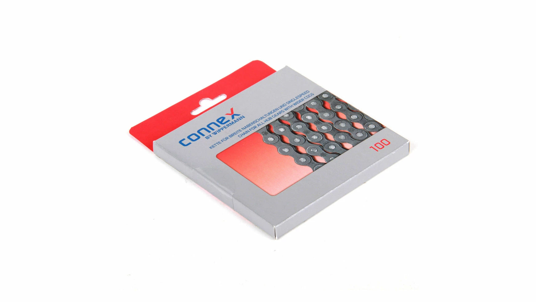 Wippermann Connex 100 Kette 3 Wippermann Connex 100 Kette