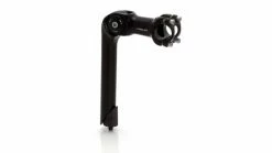 XLC ST-T02 Alu Vorbau/Schaft