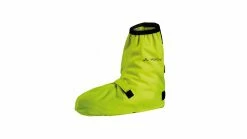 Vaude Bike Gaiter Short Überschuhe -Fahrradladen az 0148861 3676 0