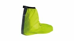 Vaude Bike Gaiter Short Überschuhe -Fahrradladen az 0148861 3676 2