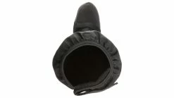 Vaude Bike Gaiter Long Überschuhe -Fahrradladen az 0148862 1064 3