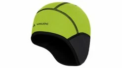 Vaude Bike Windproof Cap III -Fahrradladen az 0148890 0301 0