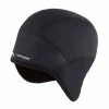 Vaude Bike Windproof Cap III -Fahrradladen az 0148890 1064 0