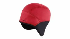 Vaude Bike Windproof Cap III -Fahrradladen az 0148890 1732 0