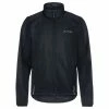 Vaude Men's Dundee Classic ZO Jacke -Fahrradladen az 0148920 1064 0