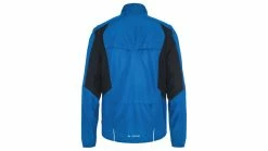 Vaude Men's Dundee Classic ZO Jacke -Fahrradladen az 0148920 1923 2