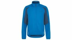 Vaude Men's Dundee Classic ZO Jacke -Fahrradladen az 0148920 4498 0
