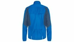 Vaude Men's Dundee Classic ZO Jacke -Fahrradladen az 0148920 4498 2