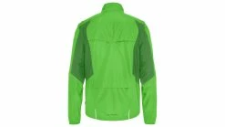 Vaude Men's Dundee Classic ZO Jacke -Fahrradladen az 0148920 5348 2