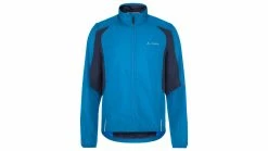 Vaude Men's Dundee Classic ZO Jacke -Fahrradladen az 0148920 5873 0