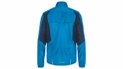 Vaude Men's Dundee Classic ZO Jacke -Fahrradladen az 0148920 5873 2