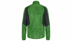 Vaude Men's Dundee Classic ZO Jacke -Fahrradladen az 0148920 9757 2