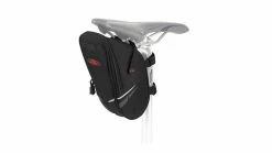 Norco Satteltasche "Utah"