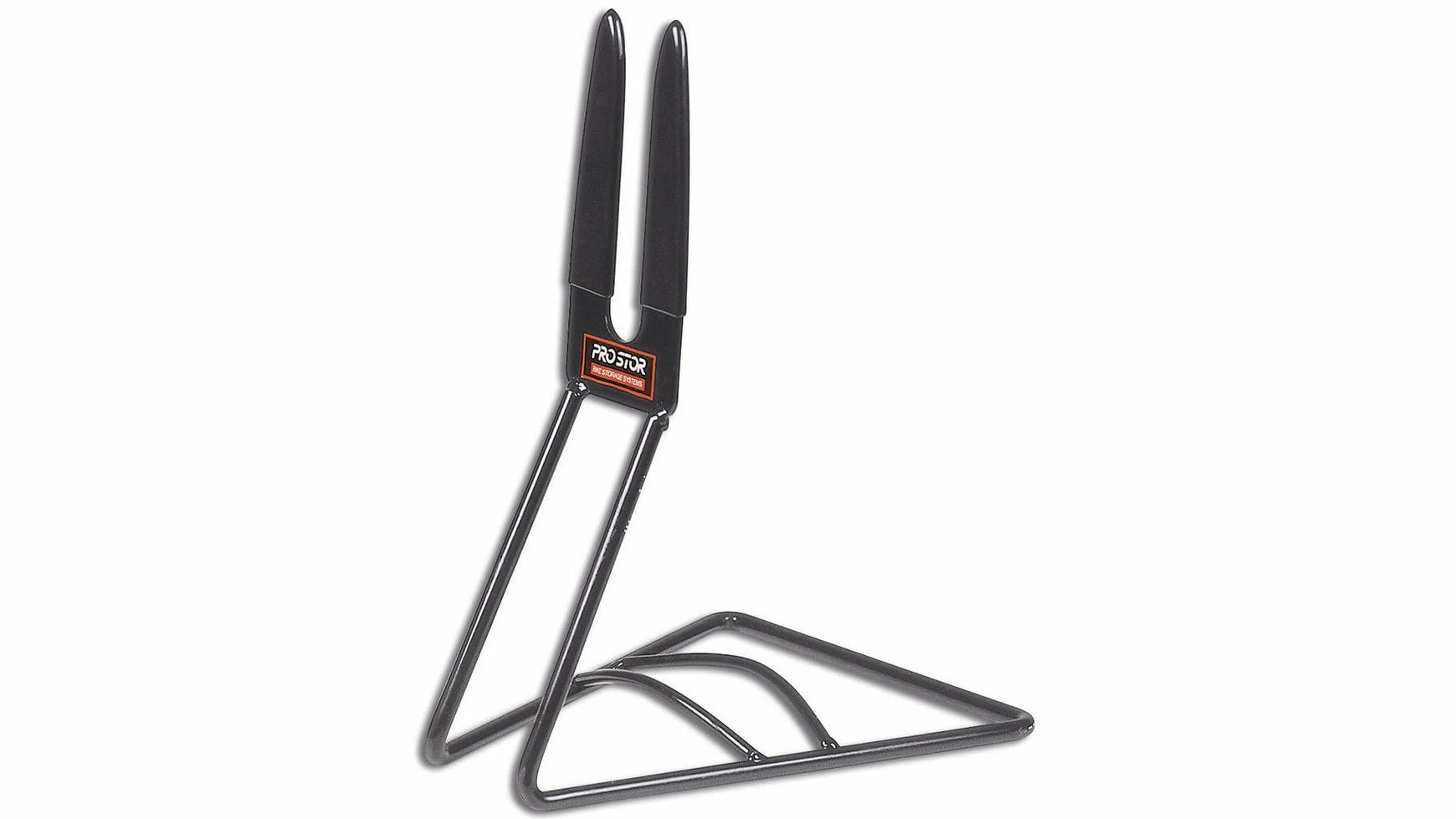 Prostor Floor Rack I 3 Prostor Floor Rack I