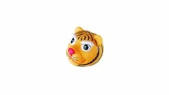 CFP Tierfiguren Hupe -Fahrradladen az 0154641 3584 0