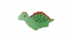 CFP Tierfiguren Hupe -Fahrradladen az 0154641 9356 0