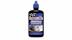 FINISH LINE 1-Step Universal 120ml
