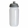 TACX Trinkflasche Shiva 0,75l -Fahrradladen az 0155232 0 7fe578ac ba7b 4c65 90c4 9ed795948f27