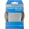 Shimano Bremsinnenzug MTB
