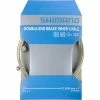 Shimano Bremsinnenzug Road/MTB -Fahrradladen az 0155926 0 eabcdda0 290f 46b6 9f48 76397c1f4ad1