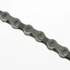 Sram Kette PowerChain 1031 10-fach -Fahrradladen az 0157838 0