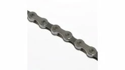 Sram Kette PowerChain 1031 10-fach