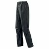 Vaude Men's Fluid Pants II Long -Fahrradladen az 0159773 10642053 0
