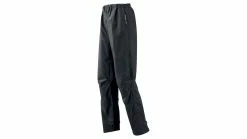 Vaude Men's Fluid Pants II Long
