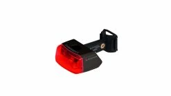 Sigma Rückleuchte CuberiderII RL700