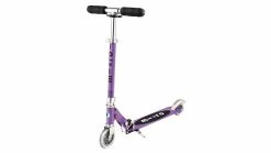 Micro Scooter Sprite 13 Micro Scooter Sprite -Fahrradladen az 0160849 1455 0