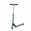 Micro Scooter Sprite -Fahrradladen az 0160849 1568 0 349488c7 58a8 4f6f a228 c83b559eeb60