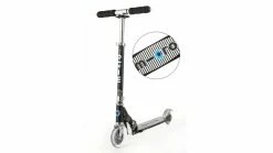 Micro Scooter Sprite 15 Micro Scooter Sprite -Fahrradladen az 0160849 1825 0