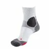 Falke BC3 MTB Damen Socken -Fahrradladen az 0161747 2012 0 52c875aa 7c18 4e71 8ceb 7c9920e27e5c